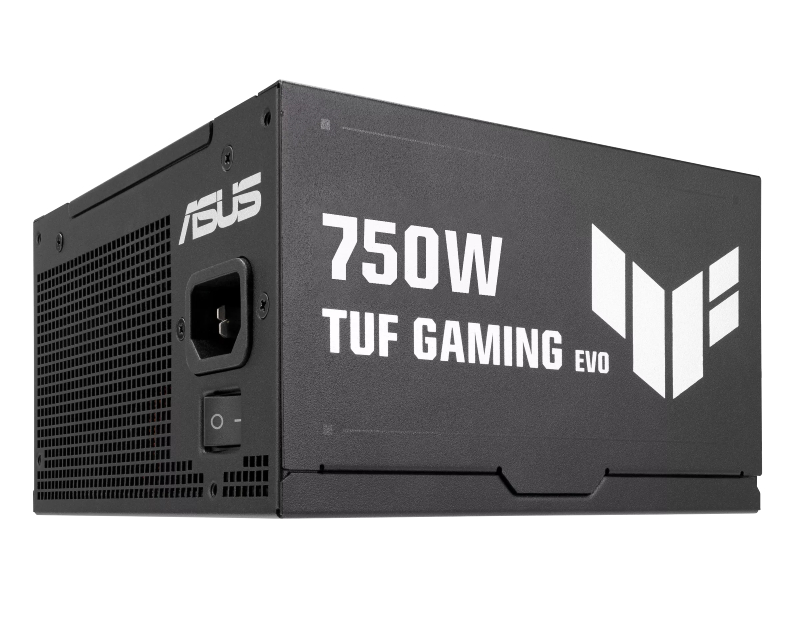 Asus TUF-GAMING-750G-EVO 750W napajanje