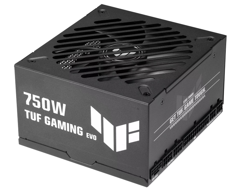 Asus TUF-GAMING-750G-EVO 750W napajanje