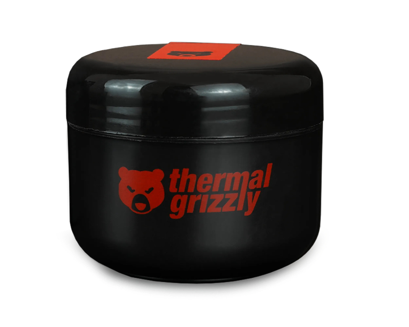 Thermal Grizzly TG Putty Pro 100g termalna pasta (TG-P-P-100-R)