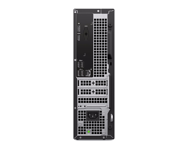 DELL Pro Slim Essential Core Ultra 7 265K 16GB 512GB SSD Win11Pro 3yr ProSupport + WiFi
