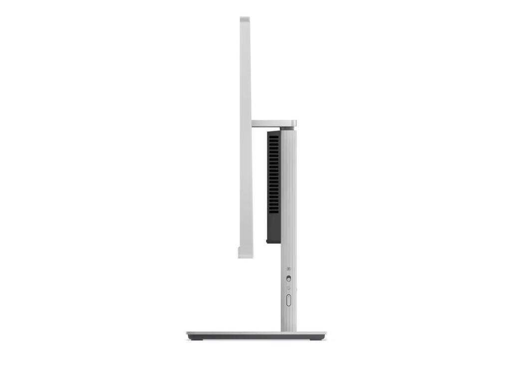 LENOVO IdeaCentre AIO 24ILL11 23.8" IPS, U5 226V, 16GB, 512GB, miš i tastatura