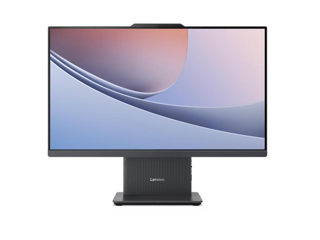 LENOVO IdeaCentre AIO 24ILL11 23.8", IPS, U5 226V, 16GB, 512GB, miš i tastatura