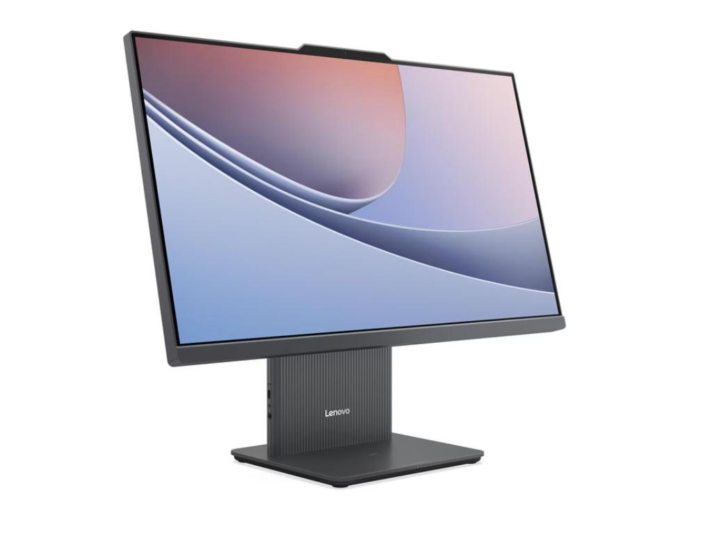 LENOVO IdeaCentre AIO 24ILL11 23.8", IPS, U5 226V, 16GB, 512GB, miš i tastatura