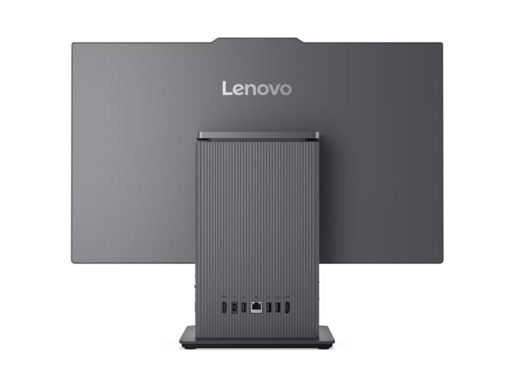 LENOVO IdeaCentre AIO 24ILL11 23.8", IPS, U5 226V, 16GB, 512GB, miš i tastatura