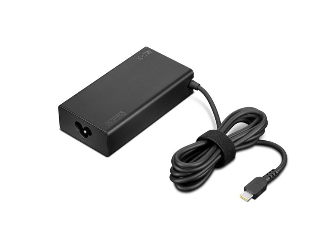 Lenovo USB-C 100W AC punjac