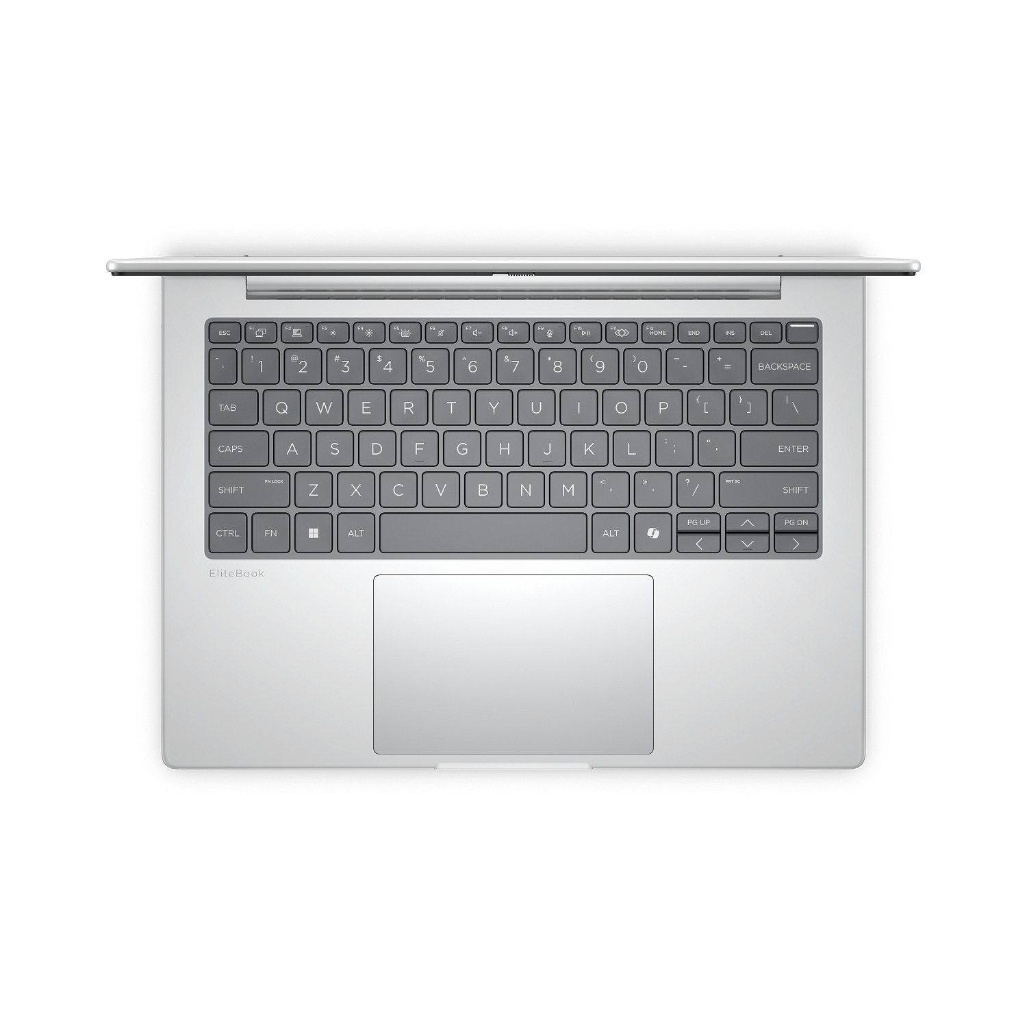 HP Laptop EliteBook 8 G1i 14 14, U7-255H, 16GB, 512GB, AP6K1AV