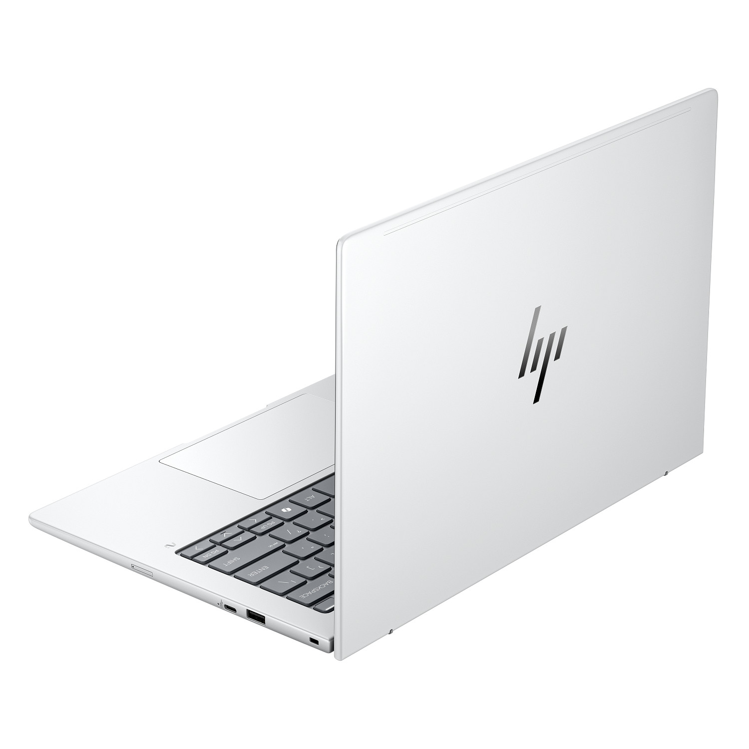 HP Laptop EliteBook 8 G1i 14 14, U7-255H, 16GB, 512GB, AP6K1AV