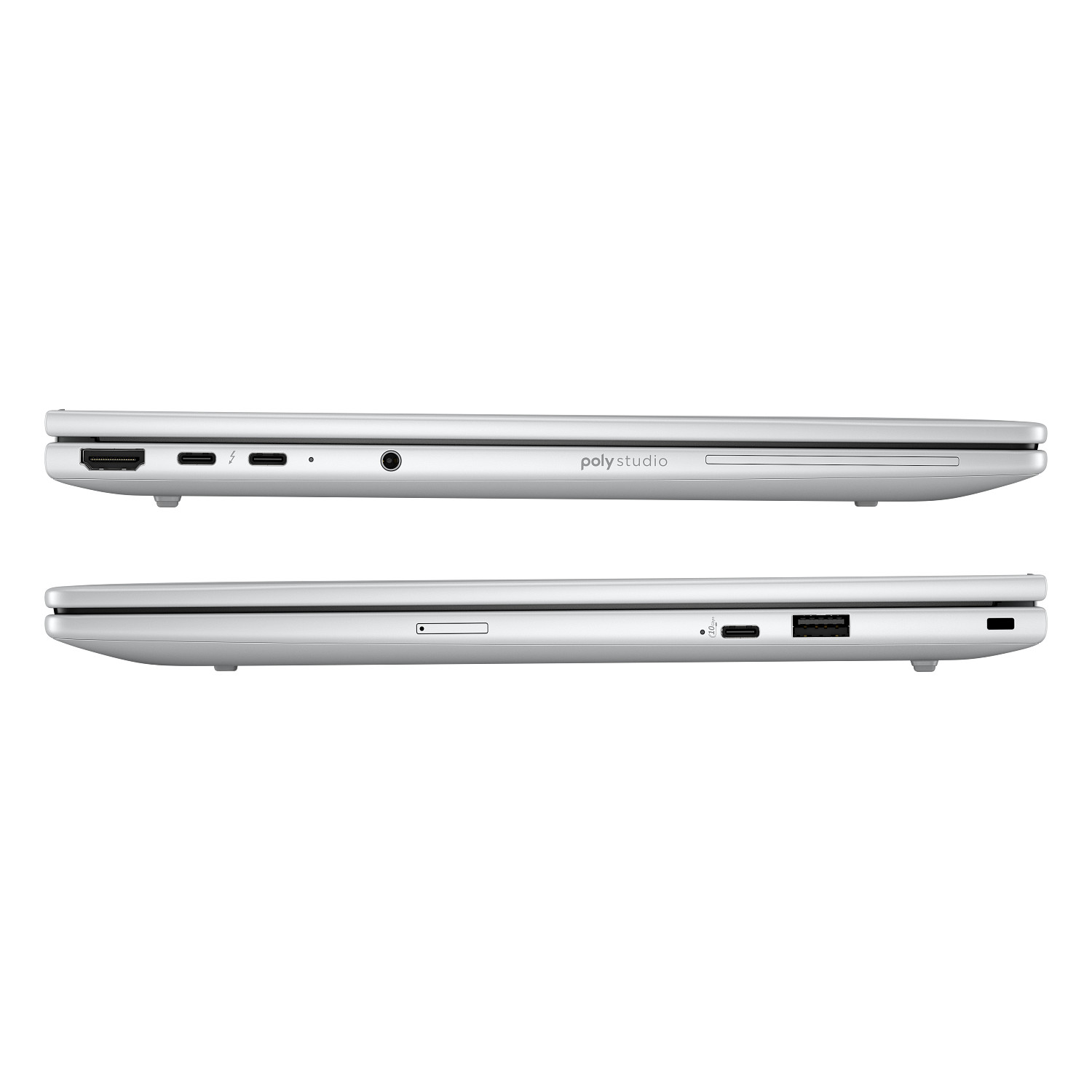 HP Laptop EliteBook 8 G1i 14 14, U7-255H, 16GB, 512GB, AP6K1AV