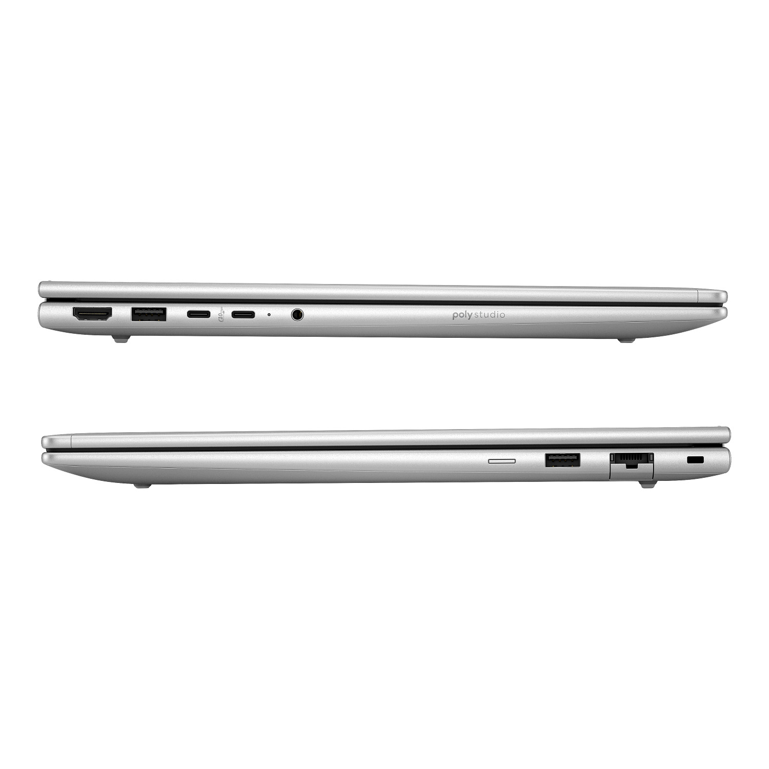 HP Laptop ProBook 4 G1ah 16 16", R5-220, 16GB, 1TB, B39ZLAT