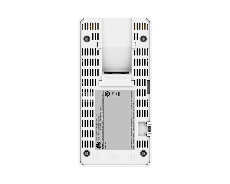 HUAWEI Access Point AP271E