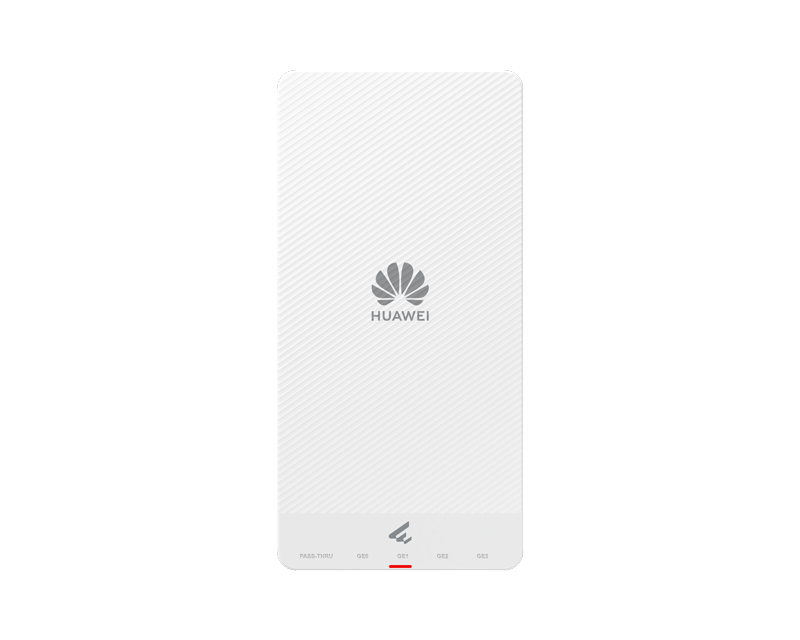 HUAWEI Access Point AP271E