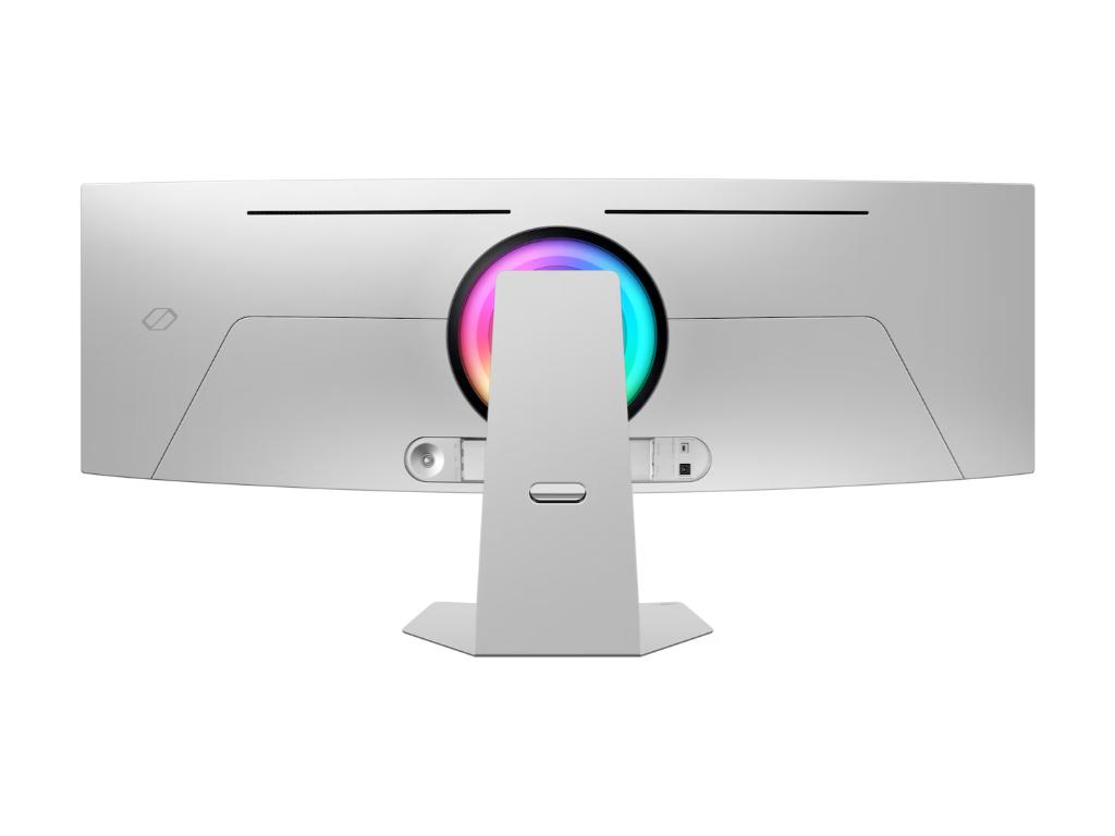 Samsung LS49DG950SUXDU Monitor 49" OLED