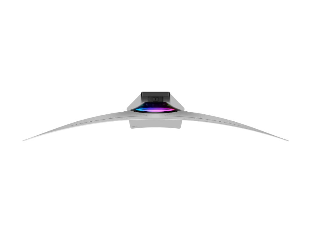 Samsung LS49DG950SUXDU Monitor 49" OLED