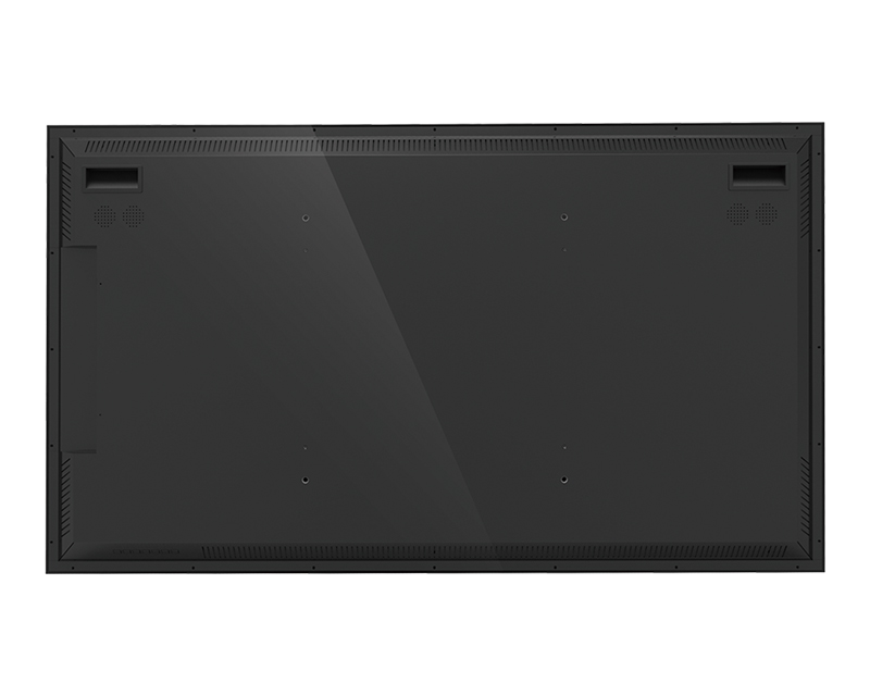 DAHUA Monitor LM43-S400 43", UHD