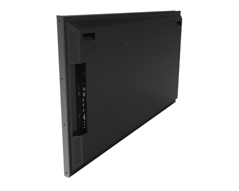 DAHUA Monitor LM43-S400 43", UHD