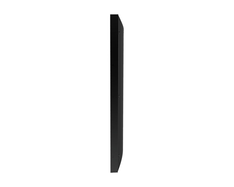 DAHUA Monitor LM43-S400 43", UHD