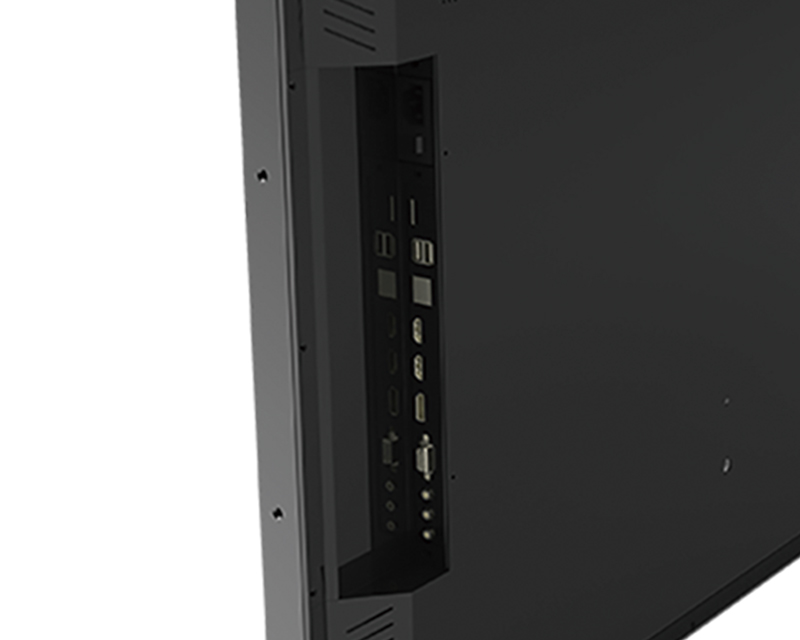 DAHUA Monitor LM43-S400 43", UHD