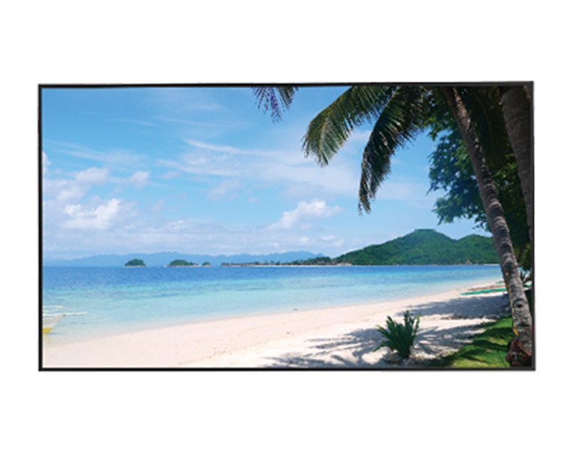 DAHUA Monitor LM43-S400 43", UHD