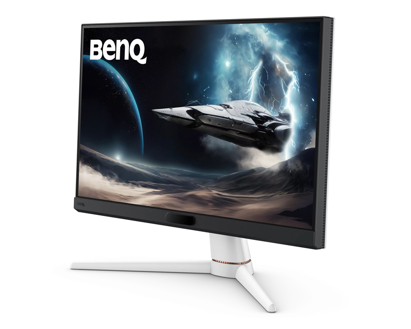 BENQ Gaming Monitor MOBIUZ EX2510 24.5", IPS