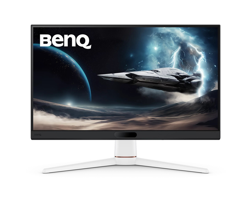 BENQ Gaming Monitor MOBIUZ EX2510 24.5", IPS