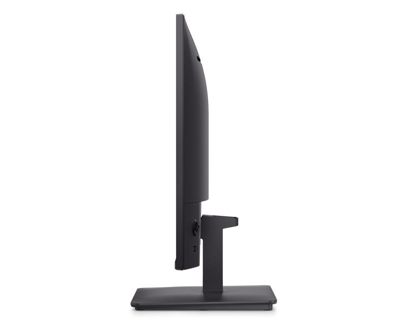 DELL 27 inch SE2726D QHD 144Hz FreeSync IPS monitor