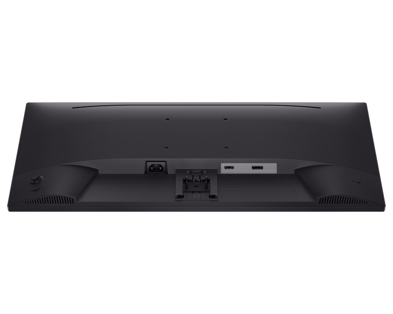DELL 27 inch SE2726D QHD 144Hz FreeSync IPS monitor