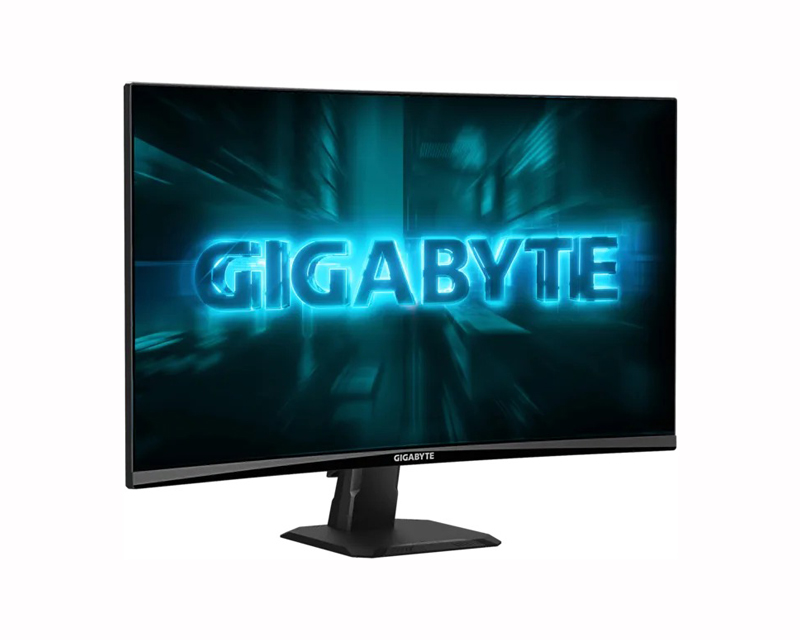 Gigabyte GS27FCA 27 inča Gaming Monitor