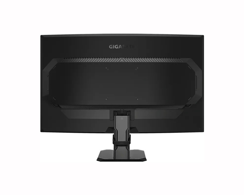 Gigabyte GS27FCA 27 inča Gaming Monitor