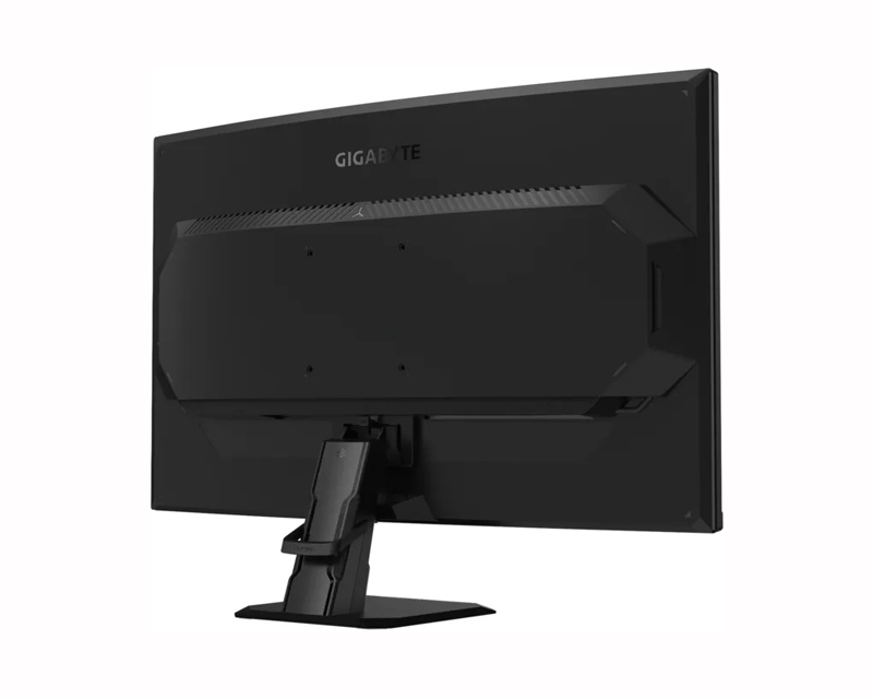Gigabyte GS27FCA 27 inča Gaming Monitor