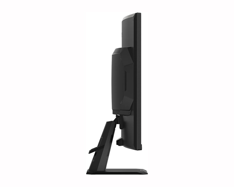 Gigabyte GS27FCA 27 inča Gaming Monitor
