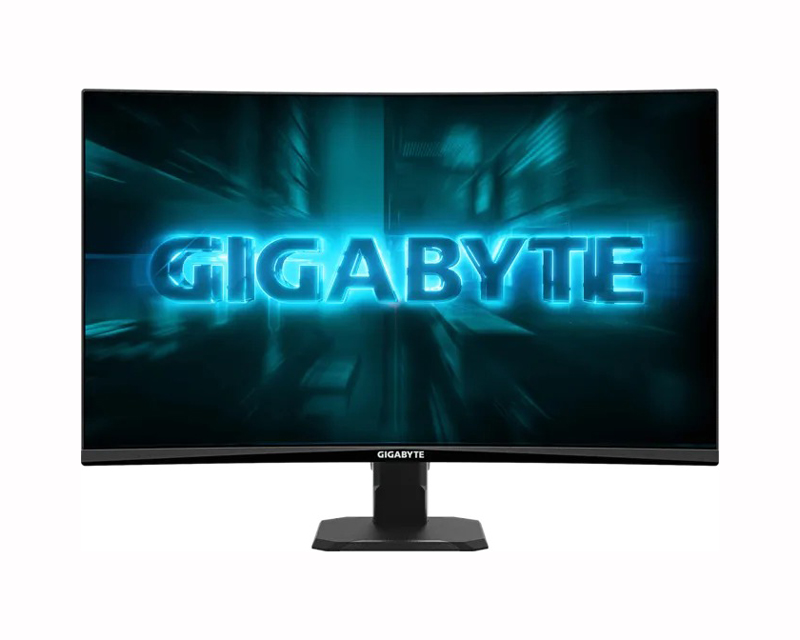 Gigabyte GS27FCA 27 inča Gaming Monitor