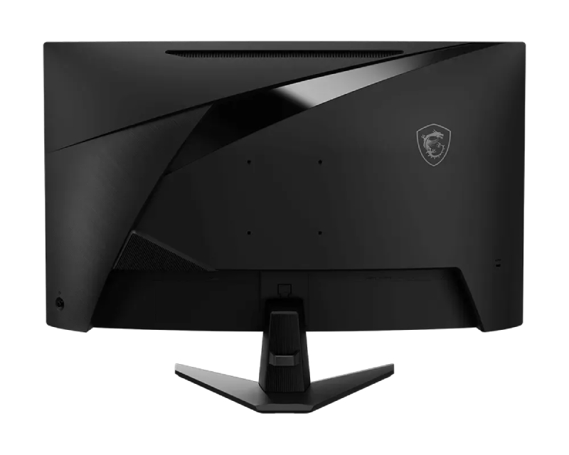 MSI MAG 32C6X Zakrivljeni Gaming Monitor 31.5 inča