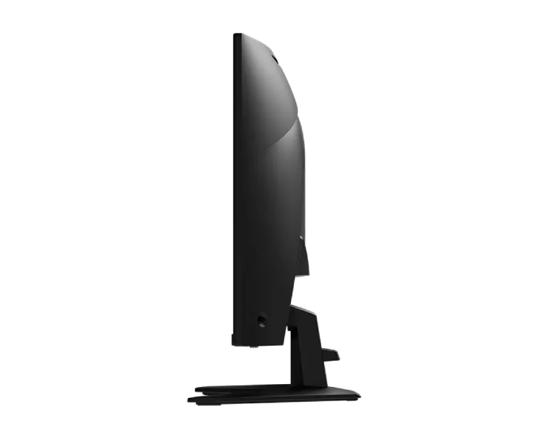 MSI MAG 32C6X Zakrivljeni Gaming Monitor 31.5 inča