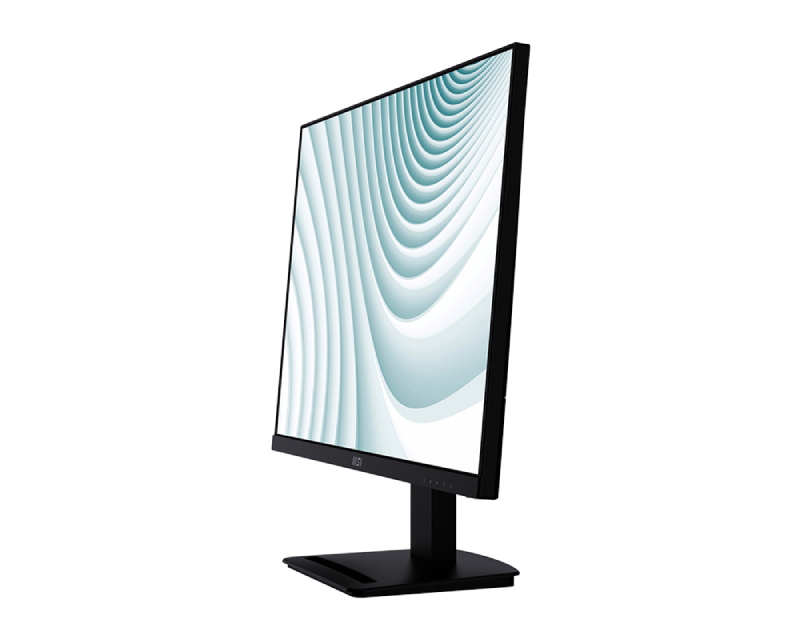 MSI PRO MP273A Monitor 27 inča FHD IPS, 100 Hz