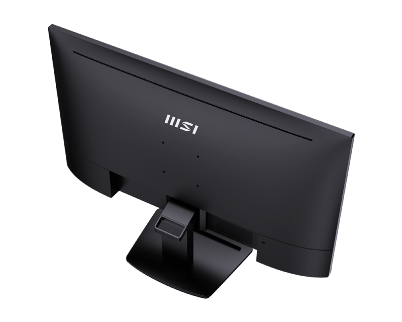 MSI PRO MP273A Monitor 27 inča FHD IPS, 100 Hz