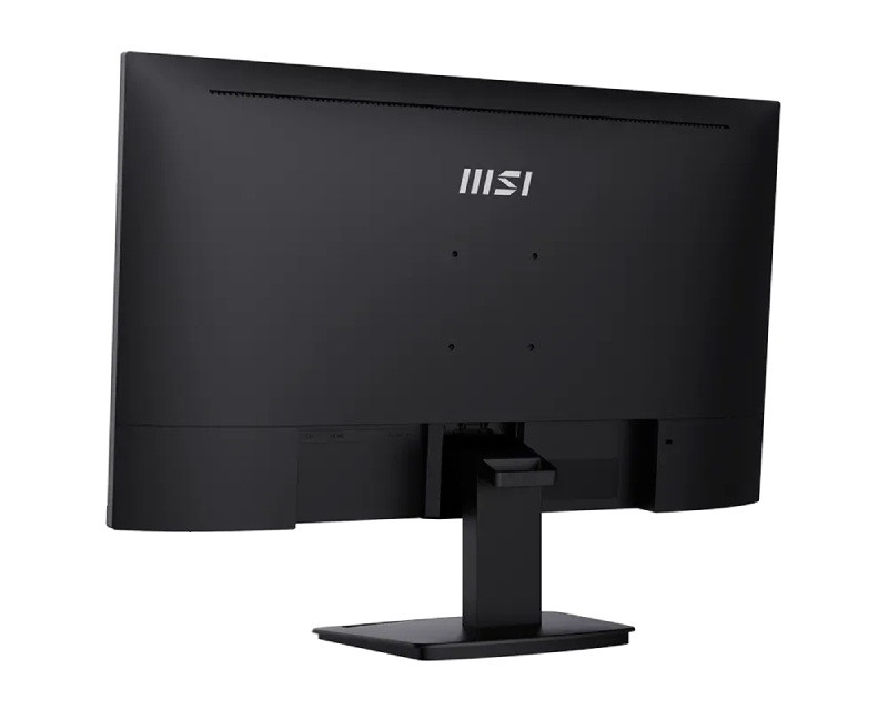 MSI PRO MP273A Monitor 27 inča FHD IPS, 100 Hz