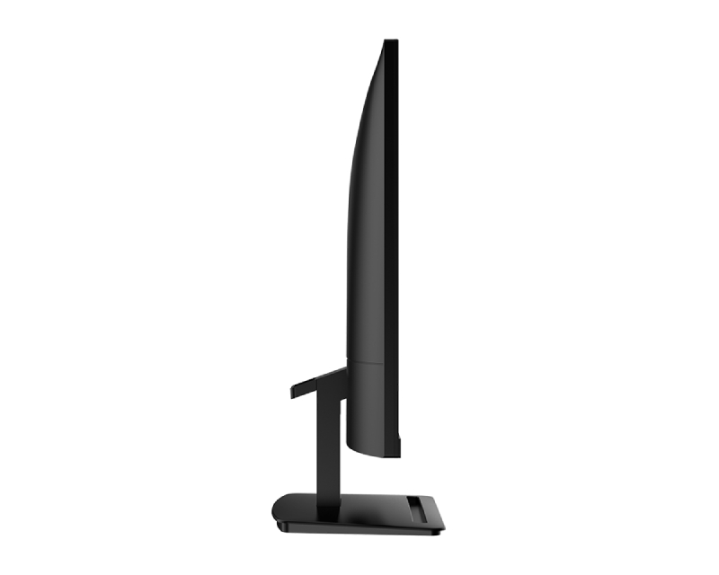 MSI PRO MP273A Monitor 27 inča FHD IPS, 100 Hz