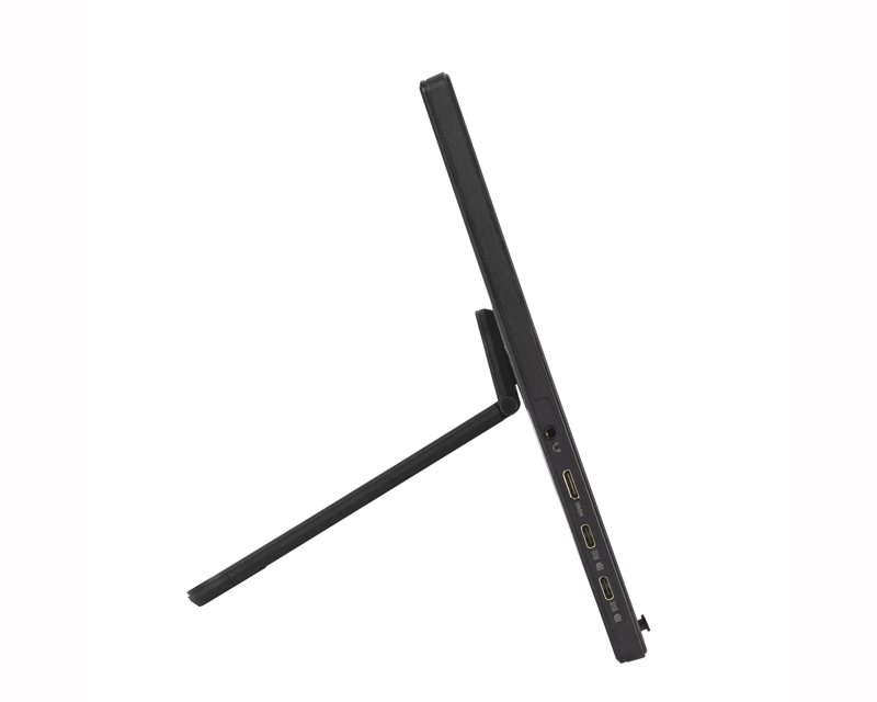 Asus ZenScreen MB169CK Prenosni IPS monitor 15.6" FHD