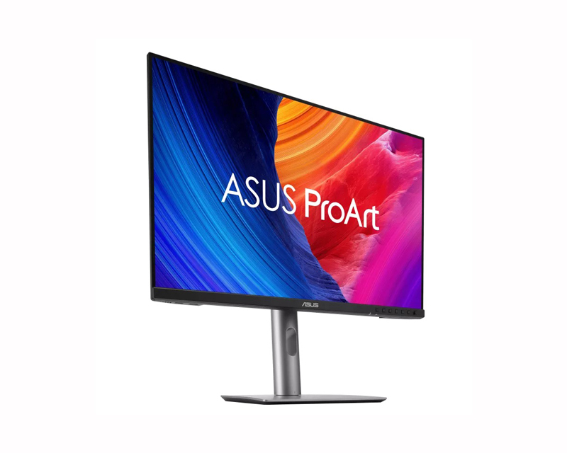 ASUS Monitor 24.1" inč ProArt PA248QFV, IPS