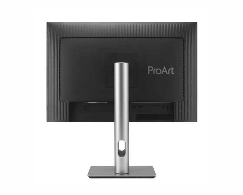 ASUS Monitor 24.1" inč ProArt PA248QFV, IPS