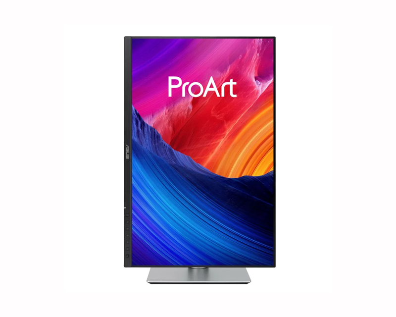 ASUS Monitor 24.1" inč ProArt PA248QFV, IPS