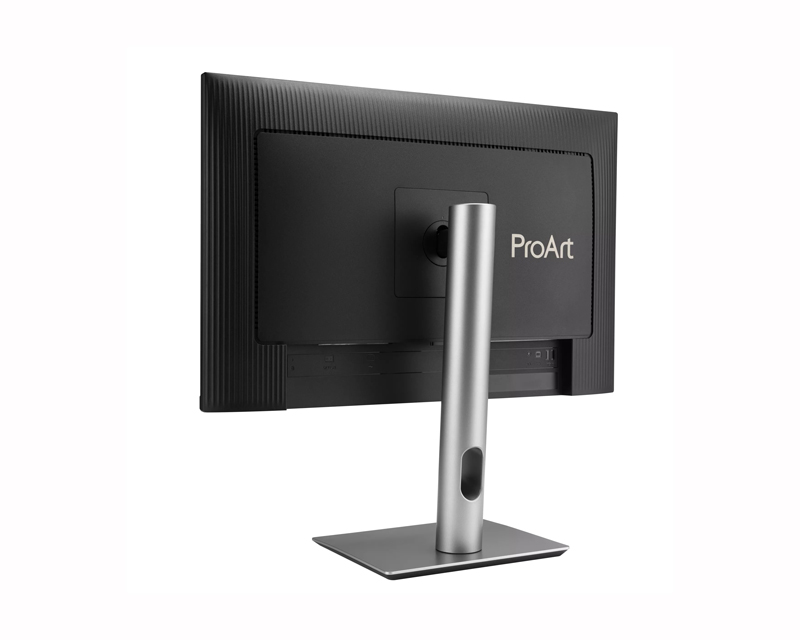 ASUS Monitor 24.1" inč ProArt PA248QFV, IPS