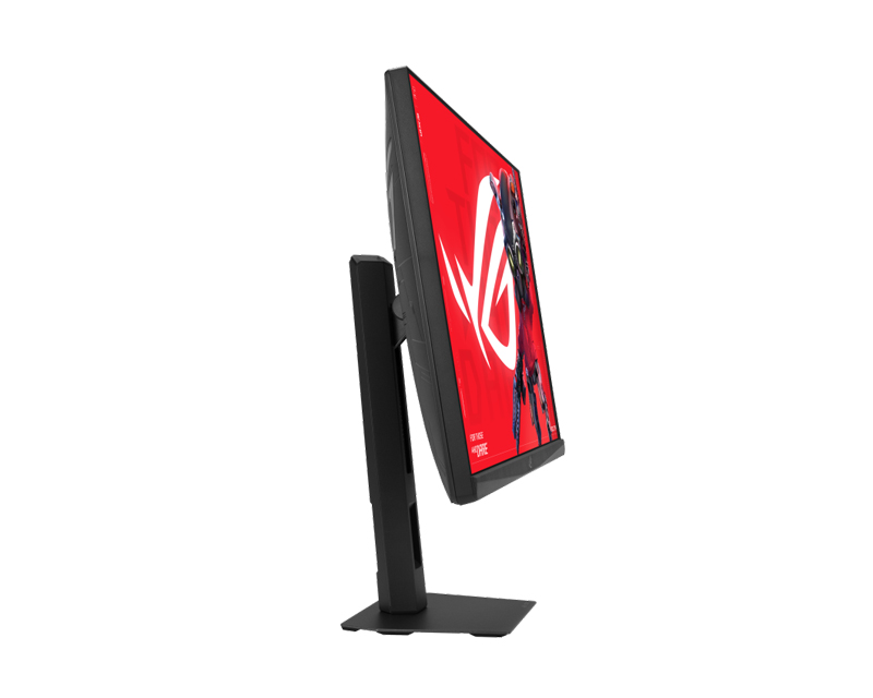 Asus XG27ACMEG ROG Strix Gaming Monitor 27 inča, 260Hz, HDR10