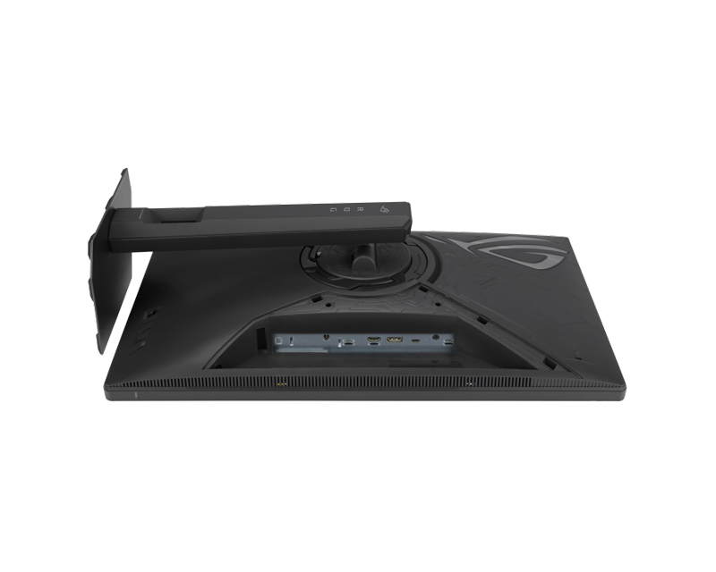 Asus XG27ACMEG ROG Strix Gaming Monitor 27 inča, 260Hz, HDR10