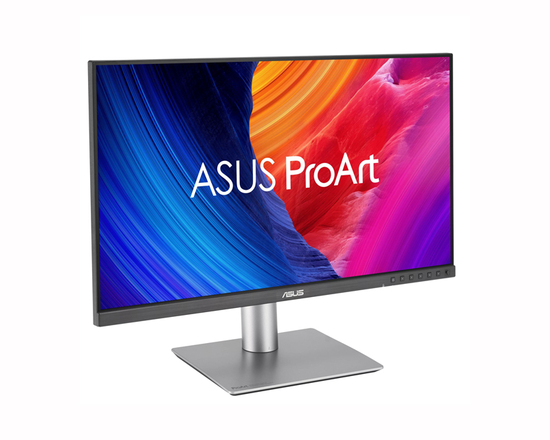 ASUS 27 inča ProArt PA278CGRV QHD dizajnerski monitor
