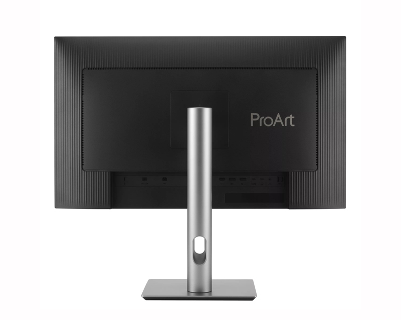 ASUS 27 inča ProArt PA278CGRV QHD dizajnerski monitor