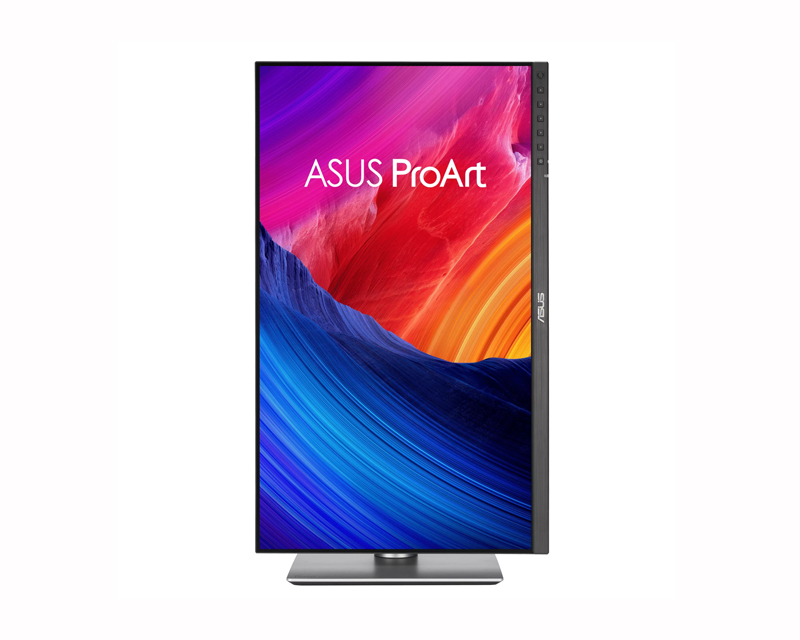 ASUS 27 inča ProArt PA278CGRV QHD dizajnerski monitor
