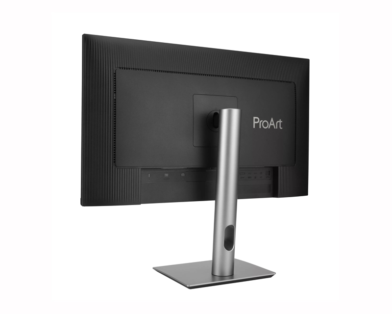 ASUS 27 inča ProArt PA278CGRV QHD dizajnerski monitor