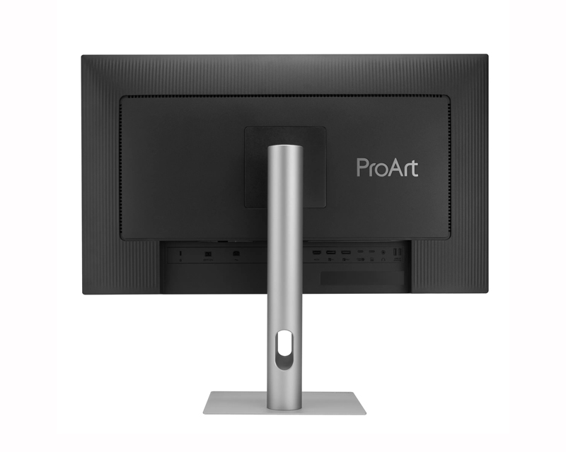 Asus ProArt PA279CDV Monitor QD-OLED 4K UHD, HDR, 120Hz