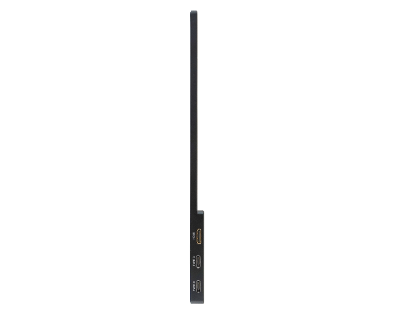 Acer PM161QBBMIUUX 15.6" Prenosni IPS Monitor